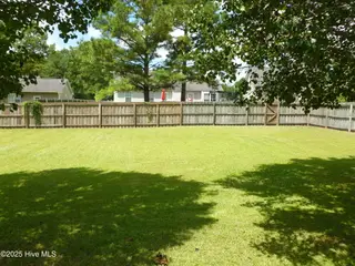 302 Carlisle Court, Jacksonville, NC 28540 – photo 18