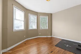 129 S 8th Street, Wilmington, NC 28401 — 6-bedroom home in Downtown, Wilmington, NC, photo 19 of 36: 8thS129-6brDanBL33A0275-CR2