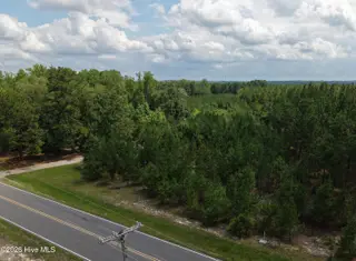 01581 Doubs Chapel Road, West End, NC 27376 – photo 12: off grid 6