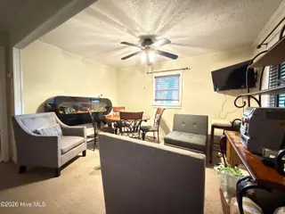 3606 Central Heights Road, Goldsboro, NC 27534 – photo 16: DR4