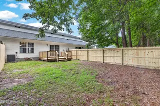 212 Winners Circle S, Jacksonville, NC 28546 – photo 24: 25