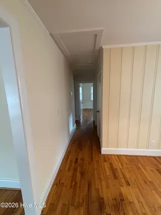 5324 Wrightsville Avenue, Wilmington, NC 28403 – photo 17: IMG_7560