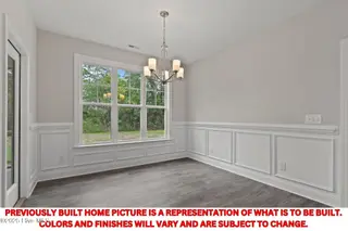 2010 Albemarle Road, Southport, NC 28461 – photo 15: Werder with verbiage (19)