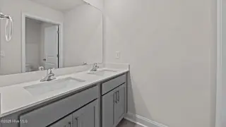 268 Lake Tyler Drive, New Bern, NC 28560 – photo 24: 41-web-or-mls-DSC_1180