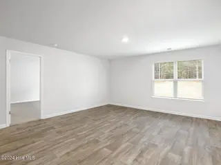 409 Driftwood Drive Lot 47, Richlands, NC 28574 – photo 13: Similar