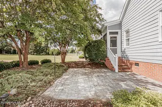6489 Waters Edge Drive, Rocky Mount, NC 27803 – photo 10: 0013-IMG_1344