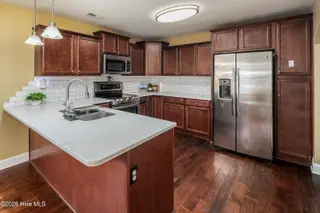 2839 Mockingbird Lane, Winterville, NC 28590 – photo 13: 13