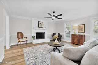 4117 Raven Ridge Drive NW, Wilson, NC 27896 – photo 6: 007-4117RavenRidgeDriveNorthwest-Wilson-