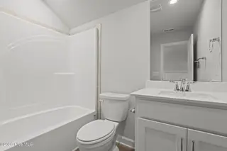 120 Michter Street 70, Vass, NC 28394 – photo 23: 22-web-or-mls-DSC05756