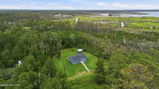 395 Nelson Neck Road, Sea Level, NC 28577 – photo 22: 19-web-or-mls-DJI_20260828173449_0035_D_