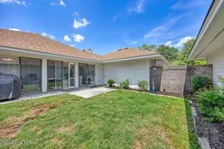 908 Summerlin Falls Court, Wilmington, NC 28412 – photo 22