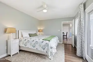 166 Wallace Road, Beaufort, NC 28516 – photo 18: 18-web-or-mls-1S3A6360