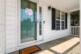 2020 Charterhouse Lane, Winterville, NC 28590 – photo 10: 20260902 MLS S_Nilsen 2020 Charterhouse