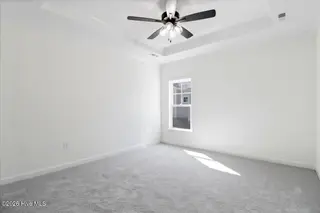 110 Mason Street, Princeton, NC 27569 – photo 21: 27-110 Mason St-26