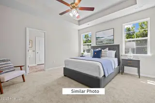 208 Apple Court, Elizabeth City, NC 27909 – photo 23: 22