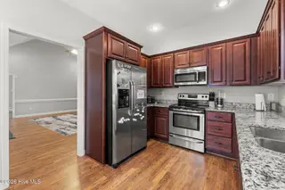 422 Kingston Circle, Goldsboro, NC 27530 – photo 6: 5T5A9632