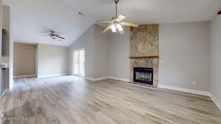 105 Spring Drive, Jacksonville, NC 28540 – photo 4