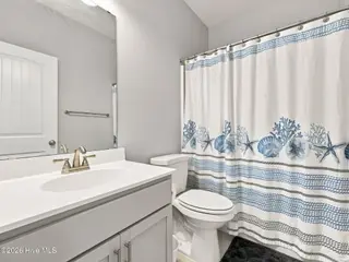 146 Peletier Shores Drive, Peletier, NC 28584 – photo 24: 18-web-or-mls-146 Peletier Shores Dr. 34