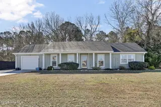 780 Old Folkstone Road, Sneads Ferry, NC 28460 – photo 3: 43-web-or-mls-6G8A4843