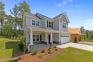 509 Watauga Lane 544, Aberdeen, NC 28315 – photo 7: 4-web-or-mls-707A8401