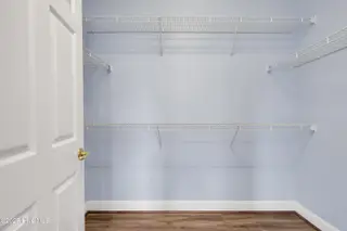 1030 Garden Club Way, Leland, NC 28451 – photo 16: Primary closet