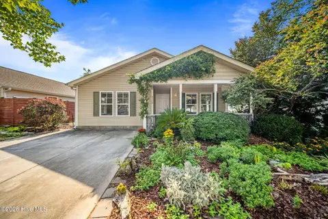 2350 Adams St, Wilmington