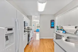 190 Diamondhead Drive S, Pinehurst, NC 28374 – photo 10: 9
