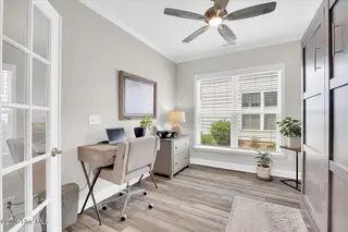 3213 Laughing Gull Terrace, Wilmington, NC 28412 – photo 5: 23-IMG_7693