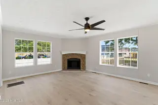 9929 Old Mill Road NE, Leland, NC 28451 — 4-bedroom manufactured home, Leland, NC, photo 16 of 33: 29-web-or-mls-dsc07497