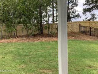 120 Pungo Lane 506, Aberdeen, NC 28315 – photo 10: Photo_20250801_153033