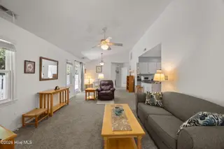 3414 Elizabeth Avenue, New Bern, NC 28562 – photo 6: 19-web-or-mls-0C0A1793