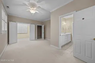 906 Taberna Circle, New Bern, NC 28562 – photo 21: 906 Taberna Circle, New Bern, NC 28562