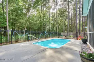 876 Thrush Drive, Vass, NC 28394 – photo 13: 21-21_876 Thrush Dr, Vass, NC, 28394_LDT
