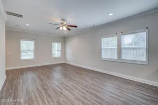 720 S 9th Street, Wilmington, NC 28401 – photo 16: 720S9thStreet-16