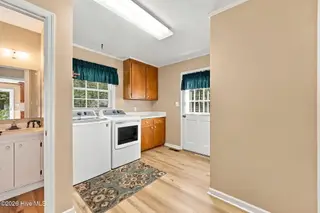 309 Forest Drive, La Grange, NC 28551 – photo 24: 30-web-or-mls-IMG_4674-edit