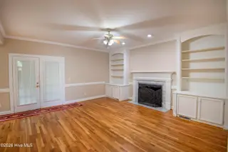 4508 Hansford Drive, Rocky Mount, NC 27803 – photo 14: 4508-Hansford-32