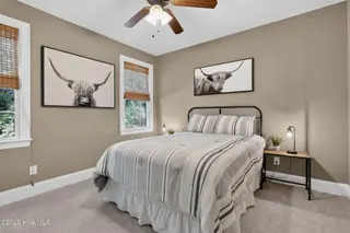 3703 Arrowwood Drive N, Wilson, NC 27896 – photo 24: 30-web-or-mls-3703-arrowwood-dr-n-alexan