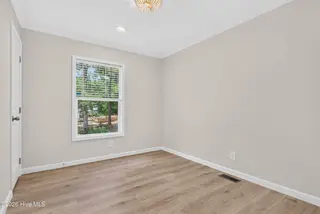 3655 Lakeview Drive SW, Supply, NC 28462 – photo 19