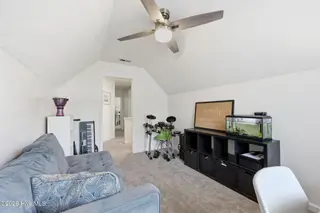 103 Coachman Lane, Newport, NC 28570 – photo 20: 20-web-or-mls-103 Coachman Ln 111