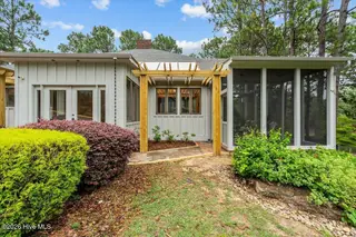 435 Mcdeeds Creek Road, Carthage, NC 28327 – photo 3: 002-DSC08395