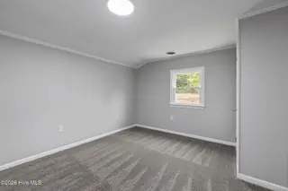 938 Old Grantham Road, Goldsboro, NC 27530 — 4-bedroom home, Goldsboro, NC, photo 17 of 40