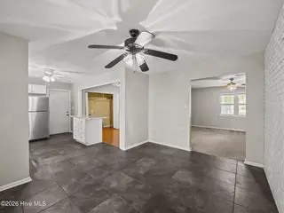 17 Walnut Drive, Jacksonville, NC 28546 – photo 16: 9-web-or-mls-17 Walnut Dr. 15