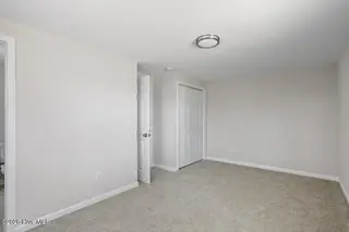 7222 Thorne Farm Road, Elm City, NC 27822 – photo 12: 19-7222 Thorne Farm Rd [2943325]_19