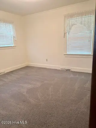 1277 Hwy 258 N, Kinston, NC 28504 – photo 17: IMG_2312(2)