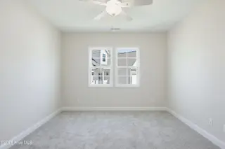 210 Sandpiper Place, Holly Ridge, NC 28445 – photo 12: 210 Sandpiper - Interior - Edited_13