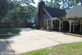 227 E College Street, Whiteville, NC 28472 – photo 14: IMG_3399