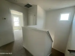 536 Bartley Street, Vass, NC 28394 – photo 18: IMG_5603