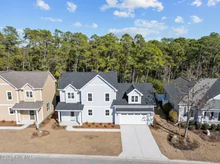 4772 Yellowood Drive, Shallotte, NC 28470 – photo 6