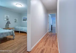 1360 Midland Road, Southern Pines, NC 28387 – photo 24: BackHall1