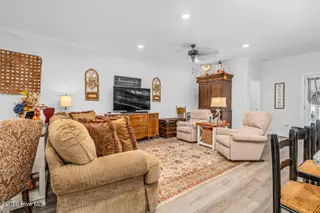206 Brunswick Drive, Nashville, NC 27856 – photo 15: 016-206BrunswickDrive-Nashville-NC-27856